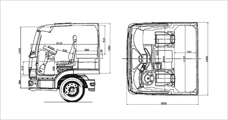 atego_cabs_l-cab_view_technical_data_465x245
